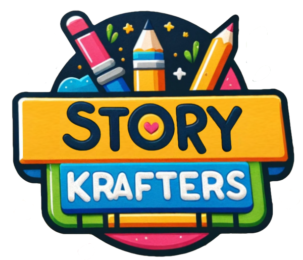 StoryKrafters